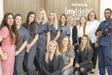 haydock dental practice|Haydock Dental Practice 